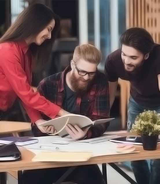 ddos压力测试网页端软件-数据保护严格的技术实力展示